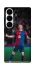 Чехол на Samsung Galaxy S26 Pro Robert Lewandowski фото 1 из 1