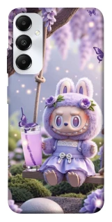 Чехол на Samsung Galaxy A05s Labubu Dream фото 1 из 1