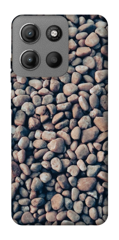 Чохол на Motorola Moto G15 Power Калька фото 1 з 1