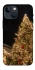 Чохол на Apple iPhone 13 mini (5.4") Новорічний v34 фото 1 з 1