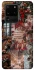 Чохол на Samsung Galaxy S20 Ultra Christmas spirit ver.3 фото 1 з 1