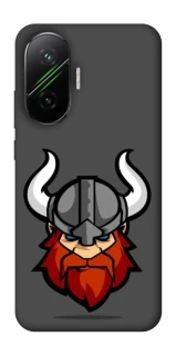 Чехол на Xiaomi Poco F7 Viking v3 фото 1 из 1