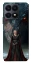 Чохол на Huawei Honor X8a House of the Dragon ver.7 фото 1 з 1