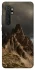 Чехол на Xiaomi Mi Note 10 Lite Mountain v2 фото 1 из 1