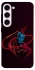 Чохол на Samsung Galaxy S23+ Yondu фото 1 з 1