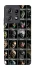 Чехол на Motorola Edge 50 Pro Mortal Kombat фото 1 из 1
