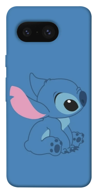 Чохол на Google Pixel 8 Pair romantic theme ver.3 фото 1 з 1