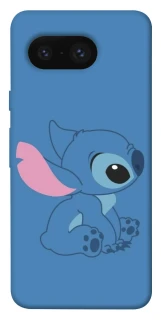 Чохол на Google Pixel 8 Pair romantic theme ver.3 фото 1 з 1