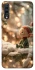 Чохол на Samsung Galaxy A70 (A705F) Christmas mood ver.10 фото 1 з 1