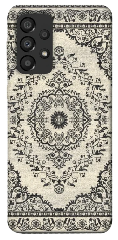 Чохол на Samsung Galaxy A33 5G Килим v51 фото 1 з 1