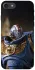 Чохол на Apple iPhone 7 / 8 (4.7") Warhammer 40k фото 1 з 1