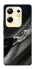 Чехол на Infinix Zero 30 4G BMW v44 фото 1 из 1