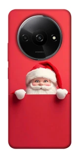 Чехол на Xiaomi Redmi A3 Christmas mood ver.11 фото 1 из 1