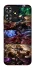 Чохол на ZTE Blade A73 4G League of Legends фото 1 з 1