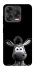 Чехол на ZTE Blade V70 Design My Zebra фото 2 из 2