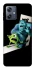 Чохол на Motorola Moto G54 Monsters Inc фото 1 Чохол на Motorola Moto G54 Monsters Inc фото 1 з 1