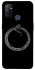 Чехол на OnePlus Nord N100 Ouroboros фото 1 из 1