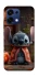 Чохол на Oppo A6 Pro 4G/5G Stitch ver.14 фото 1 з 2