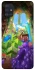 Чохол на Samsung Galaxy A51 Minecraft forever фото 1 з 1