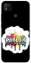 Чохол на Xiaomi Redmi 9C Roblox logo ver.2 фото 1 з 1