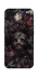 Чохол на Apple iPhone 17e (6.1") Romantic Halloween ver.2 фото 1 з 1