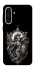 Чохол на Samsung Galaxy A36 5G Goddess of war ver.4 фото 1 з 1