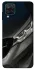 Чохол на Samsung Galaxy M12 BMW v44 фото 1 з 1