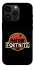 Чохол на Apple iPhone 14 Pro (6.1") Fortnite logo ver.1 фото 1 з 1