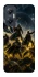 Чохол на Infinix Hot 20 5G HELLDIVERS фото 1 з 1