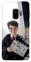 Чохол на Samsung Galaxy S9 New Harry Potter ver.1 фото 1 з 1
