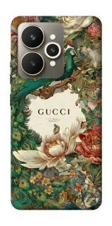 Чехол на Realme 15 Gucci ver.4 фото 1 из 1