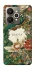 Чехол на Realme 15 Gucci ver.4 фото 1 из 1