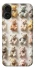 Чехол на Apple iPhone 16 Plus Teddy Bears фото 1 из 1