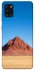 Чохол на Samsung Galaxy A31 Alone mountain фото 1 з 1