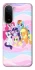 Чехол на Xiaomi Redmi A7 Pro 4G My Little Pony ver.3 фото 1 из 2