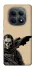 Чохол на Xiaomi Redmi Note 15 4G/5G (EU) Ghost v1 фото 1 з 1