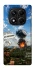 Чохол на Xiaomi Redmi Note 14 Pro 5G Moscow never sleeps ver.5 фото 1 з 1