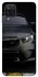 Чохол на Samsung Galaxy A12 BMW v42 фото 1 з 1