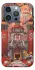 Чохол на Apple iPhone 16 Pro Max Orgrimmar фото 1 з 1