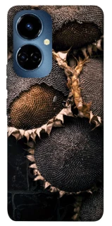 Чохол на TECNO Camon 19 Dreams2 фото 1 з 1