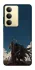 Чохол на Realme 14x Berserk v22 фото 1 з 1