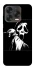 Чехол на ZTE Blade V70 Design Scarry Halloween фото 1 из 2