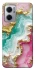 Чехол на Xiaomi Redmi Note 11E Epoxy design ver.1 фото 1 из 1