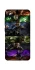 Чохол на ZTE Blade A3 (2019) Mortal Kombat ver.3 фото 1 з 1
