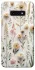 Чохол на Samsung Galaxy S10e Floral design ver.1 фото 1 з 1
