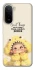 Чохол на Xiaomi Redmi A7 Pro 4G Great Things фото 2 з 2