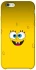 Чехол на Apple iPhone 6/6s (4.7") SpongeBob фото 1 из 1