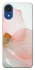 Чехол на Samsung Galaxy A03 Core Flowers zon фото 1 Чехол на Samsung Galaxy A03 Core Flowers zon фото 1 из 1