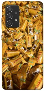 Чохол на Samsung Galaxy A52 4G / A52 5G Roshen фото 1 з 1