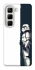 Чохол на Infinix Hot 50 4G Star Wars stormtrooper фото 1 з 1